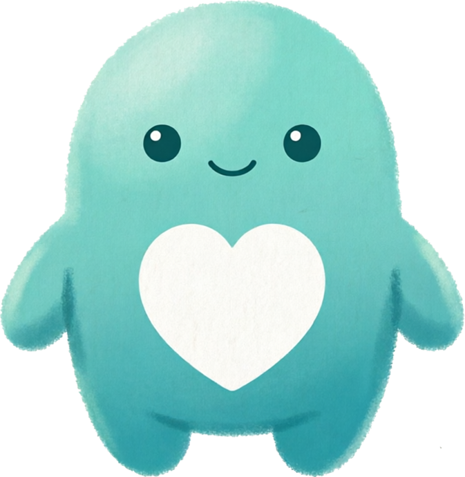 PuffDesk
